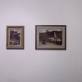 Iš kairės: Stanislovas Bohušas-Sestšencevičius, „Mažas faunas“; Kazimieras Stabrauskas, „Mirties kvapas“; Vitas Luckus, fotografijos iš ciklo „Saldi nuotaika“. V. Paplausko nuotr.