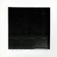 Remigijus Treigys, iš ciklo „Daiktai tamsoje, arba Fotografija apie nieką“ (sidabro želatinos atspaudai ant popieriaus, 20 x 20). 1999 m.