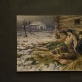 Donatas Vasiliauskas, „Gyvuosius apraudu, mirusiuosius šaukiu”, nuotr. I. Urbelytės