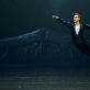 Jeronimas Krivickas balete „Žizel“. M. Aleksos nuotr.