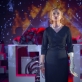 Jūratė Onaitytė spektaklyje „Šventė“. D. Stankevičiaus nuotr.