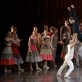 Lorenzo Epifani ir Jonas Laucius balete „Romeo ir Džuljeta“. M. Aleksos nuotr.