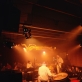 „Luvhurts“ pasirodyme „Broken Hearts Club“. Asmeninio kūrėjų archyvo nuotr.