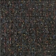 © Kęstutis Zapkus. Artimieji Rytai iš Bosch‘o Pragaro. 2016