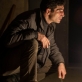 „Lobis“