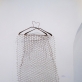Andrius Erminas, „Pakabas“. 2014 m. J. Lapienio nuotr.
