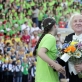 Lionginas Abarius. Šeimos archyvo nuotr.