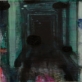 Indrė Ercmonaitė, „Tunelis“, 2016 m. Autorės nuotr.