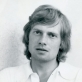 Juozas Kisielius. Apie 1971 m. LTMKM nuosavybė