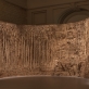 Eva Jospin, „Panorama“. „Grottesco“, parodos fragmentas. 2026 m. B. Fougeirol, Grand Palais ir Adagp nuotr.