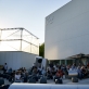 „Stasys Museum“. V. Garlos nuotr. 