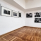 „Résumé’2“, parodos fragmentas. 2025 m. Šiaulių dailės galerijos nuotr.