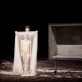 Scena iš spektaklio „Mami“. C. Raynaud de Lage nuotr.