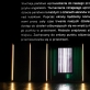 Scena iš spektaklio „The Employees“. N. Kabanowos nuotr.