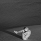Simona Žutautaitė, „You Are Poetry“. 2021–2024 m.