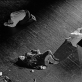 Spektaklis „Makbetas“ (1999). D. Matvejevo nuotr.
