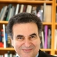 Serge Toubiana