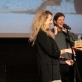 Vilniaus trumpųjų filmų festivalio apdovanojimų ceremonijoje žiuri paskelbė festivalio geriausiuosius