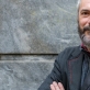 Tomi Janežičius. M. Ojdanić nuotr.