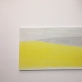 Eglė Gineitytė, „Trečias kalnas III“. 2017 m. M. Krikštopaitytės nuotr.
