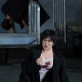 Viktorija Miškūnaitė (Elektra). M. Aleksos nuotr.

