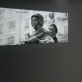 Jusper Justo instaliacijos „Intercourses“ vaizdas. Danijos paviljonas Venecijos bienalėje. P. Mazzega nuotr. 