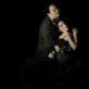 Fabienne Conrad (Manon) ir Ho-Yoon Chung (de Grijė). M. Aleksos nuotr.