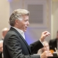 Thomas Hampsonas. D. Matvejevo nuotr.