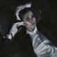 Asta Grigaitytė, „gentleMANLY“. FFakers nuotr.