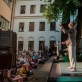 „7 minutės“. D. Putino nuotr.