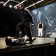 Scena iš spektaklio „Pur Présent“. Ch. Raynaud de Lage nuotr.