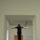 Danas Aleksa, „Derybų stalas“. 2008 m.