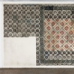 Eglė Ridikaitė, „Kalvarijų g. 10(įėjimas)“, 2016 m. V. Ilčiuko nuotr.