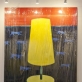Kaspars Zariņš, „Interpretacija“ (2013), galerija „Tifȃna“ (Latvija). Autorės nuotr.