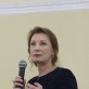 Mūza Rubackytė. LMTA. V. Grecko nuotr.
