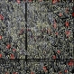 Otgonbayar Ershuu, „Memento Mori“ 