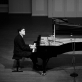 Szymon Nehring. K. Kikko nuotr.