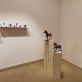 Toma Šlimaitė, „Žaislų metamorfozė“. 2012–2015 m. Autorės nuotr.