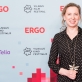 Eglė Mikulionytė