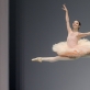 Haruka Ohno balete „Pachita“. M. Aleksos nuotr.