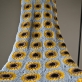 Justina Semčenkaitė, „Knits of Activism“. 2023 m. V. Abromaitytės nuotr.