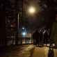 „Pasakų parkas“. MMLAB nuotr.