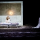 Scena iš spektaklio „Mami“. C. Raynaud de Lage nuotr.
