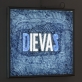 Laisvydė Šalčiūtė, „(Melo)dramos. Išvarymas“. 2016 m.V. Ilčiuko nuotr.