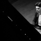 Dmitry Mayboroda. K. Kikko nuotr.