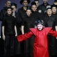 Viktorija Miškūnaitė (Turandot). M. Aleksos nuotr.