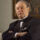 Vytautas Viržonis. LNOBT archyvo nuotr.
