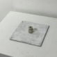 Anton Lukoszevezie, „Rajonas“, parodos fragmentas. 2026 m. A. Lukoszevezie nuotr.