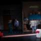 Scena iš spektaklio „Moters dalys“. T. Ragimovo nuotr.