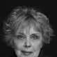 Tatjana Genzel. B. Frątczak nuotr.